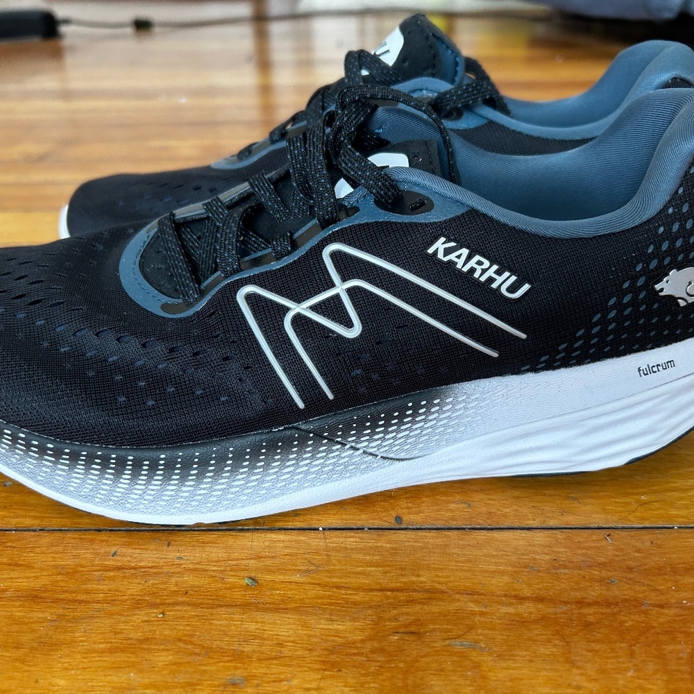 Women’s Athletic Sneakers